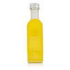Precious Nature Today's Special Oil With Grape & Lavender (for Curly & Wavy Hair) - 100ml/3.38oz