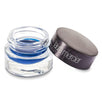 Creme Eye Liner - # Indigo (unboxed) - 3.5g/0.12oz