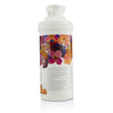 Geranium & Neroli Elasticizer - 500ml/16.9oz