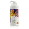 Geranium & Neroli Elasticizer - 500ml/16.9oz