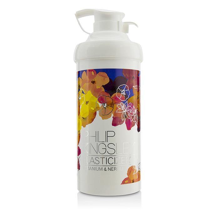 Geranium & Neroli Elasticizer - 500ml/16.9oz
