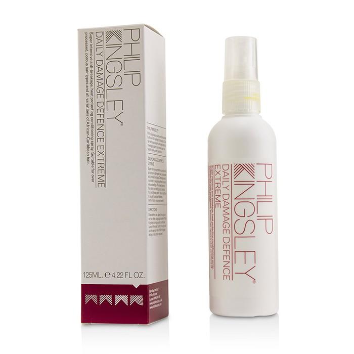 Daily Damage Defence Extreme Conditioning Spray - 125ml/4.22oz