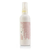 Daily Damage Defence Extreme Conditioning Spray - 125ml/4.22oz