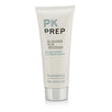 Pk Prep Polishing Balm - 75ml/2.5oz