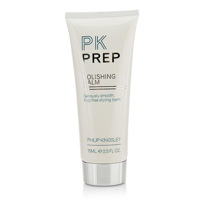 Pk Prep Polishing Balm - 75ml/2.5oz