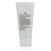Clear Deep Cleansing Mask - Salon Size - 170g/6oz