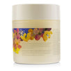 Geranium & Neroli Elasticizer - 150ml/5.07oz