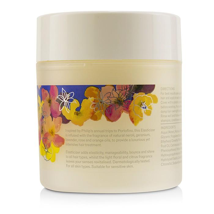 Geranium & Neroli Elasticizer - 150ml/5.07oz