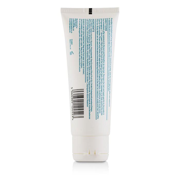 After-sun Scalp Mask - 75ml/2.5oz