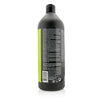 Total Results Texture Games Polymers Shampoo (for Texture) - 1000ml/33.8oz