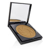 Photo Filter Powder Foundation - # 7 (golden Medium Beige) - 9.9g/0.34oz
