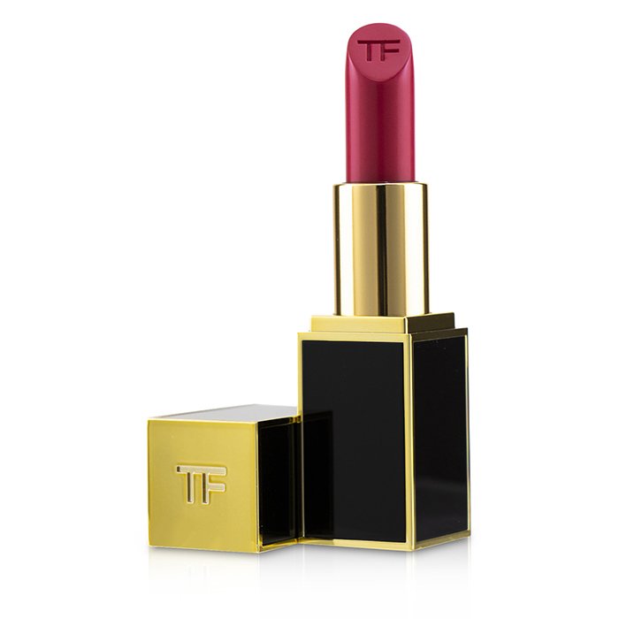 Lip Color - # 83 Stimulant - 3g/0.1oz