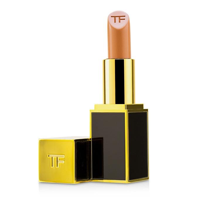 Lip Color - # 56 Naked Ambition - 3g/0.1oz