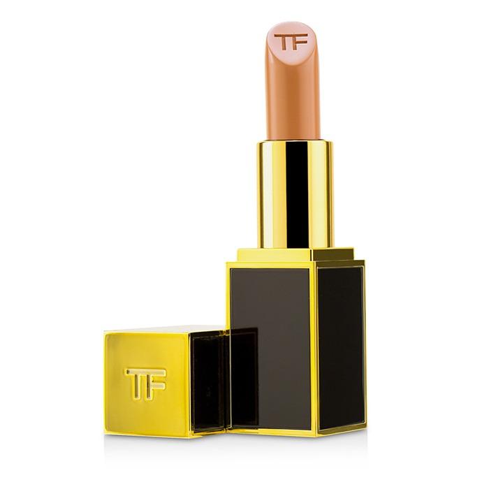 Lip Color - # 59 Erogenous - 3g/0.1oz