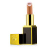 Lip Color - # 61 Open Kimono - 3g/0.1oz