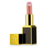 Lip Color - # 66 Paper Doll - 3g/0.1oz