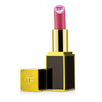 Lip Color - # 67 Pretty Persuasive - 3g/0.1oz
