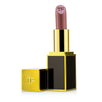 Lip Color - # 68 Sugar Glider - 3g/0.1oz