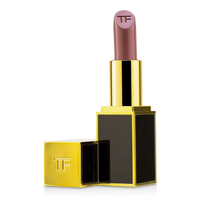 Lip Color - # 68 Sugar Glider - 3g/0.1oz