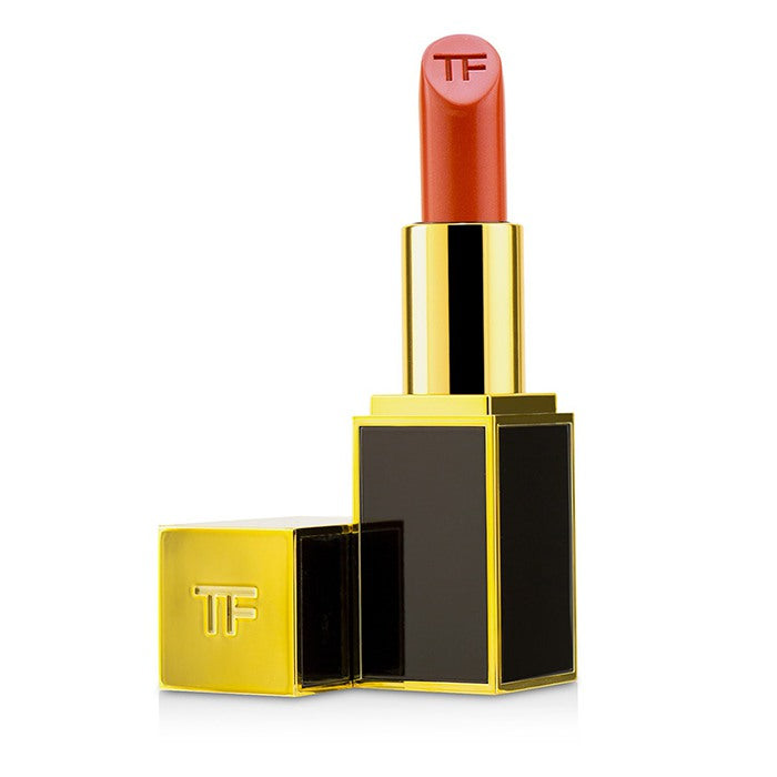 Lip Color - # 71 Contempt - 3g/0.1oz