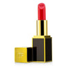Lip Color - # 72 Sweet Tempest - 3g/0.1oz