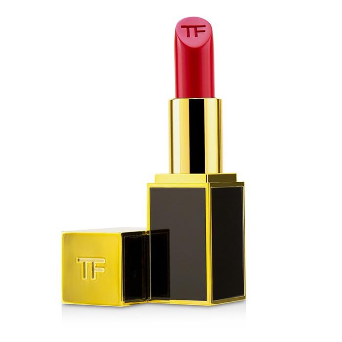 Lip Color - # 74 Dressed To Kill - 3g/0.1oz