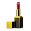 Lip Color - # 75 Jasmin Rouge - 3g/0.1oz