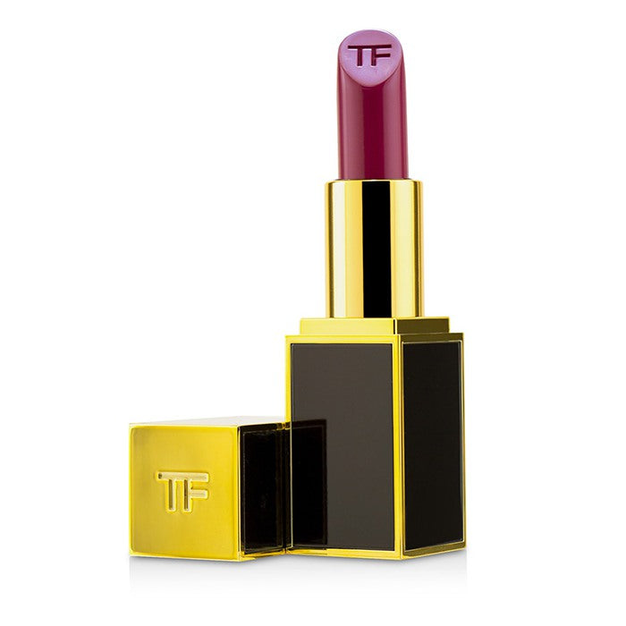 Lip Color - # 77 Dangerous Beauty - 3g/0.1oz
