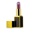 Lip Color - # 79 Discretion - 3g/0.1oz
