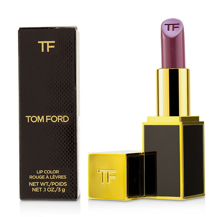 Lip Color - # 79 Discretion - 3g/0.1oz
