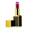 Lip Color - # 84 Exotica - 3g/0.1oz