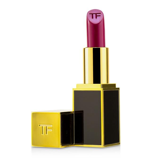 Lip Color - # 84 Exotica - 3g/0.1oz