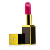 Lip Color - # 86 Electrique - 3g/0.1oz