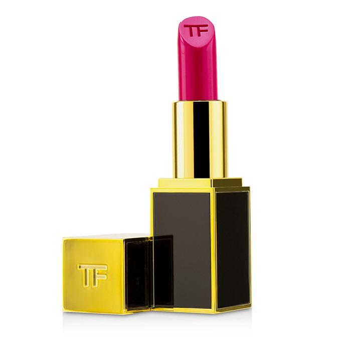 Lip Color - # 86 Electrique - 3g/0.1oz
