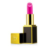 Lip Color - # 87 Playgirl - 3g/0.1oz