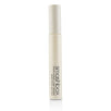 Photo Finish Lash Primer - 9ml/0.3oz