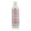 Advanced Climate Control Defrizzing Conditioner (all Curl Types) - 250ml/8.5oz