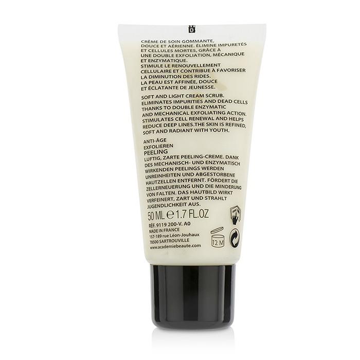 Scientific System Exfoliating Care (unboxed) - 50ml/1.7oz