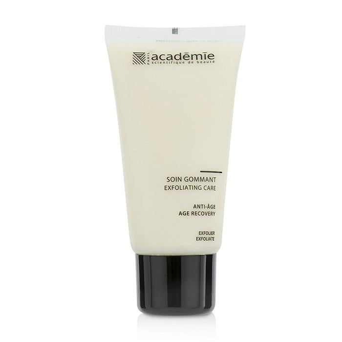 Scientific System Exfoliating Care (unboxed) - 50ml/1.7oz