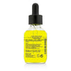 Chrono Detox Body Booster - Detoxify - 100ml/3.4oz