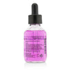 Tens' Flash Body Booster - Firm - 100ml/3.4oz