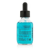 Hydra-relax Body Booster - Hydrate - 100ml/3.4oz