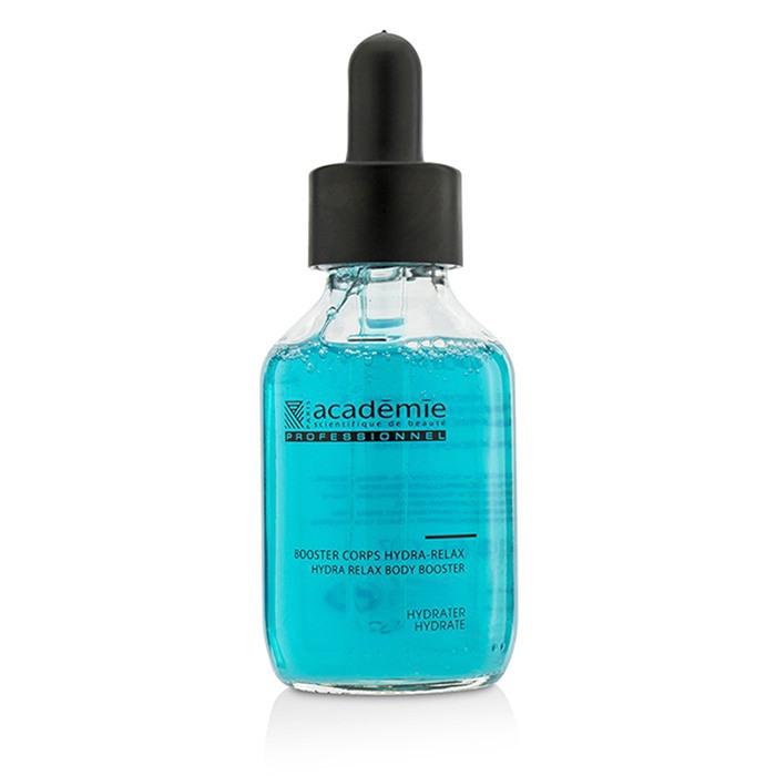 Hydra-relax Body Booster - Hydrate - 100ml/3.4oz