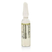 Specific Treatments 2 Ampoules Omega 3-6-9 - Salon Product - 10x3ml/0.1oz