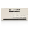 Specific Treatments 2 Ampoules Omega 3-6-9 - Salon Product - 10x3ml/0.1oz