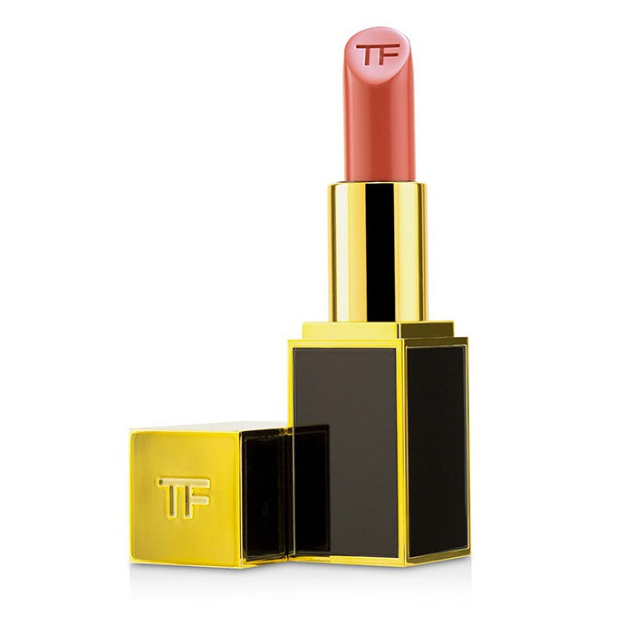 Lip Color Matte - # 35 Age Of Consent - 3g/0.1oz