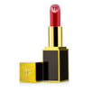 Lip Color Matte - # 37 Best Revenge - 3g/0.1oz