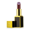 Lip Color Matte - # 40 Fetishist - 3g/0.1oz