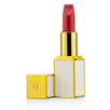 Lip Color Sheer - # 07 Paradiso - 3g/0.1oz