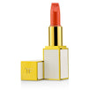 Ultra Rich Lip Color - # 05 Solar Affair - 3g/0.1oz
